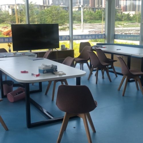 School-954-Yantai MF Sailing Club-China-05