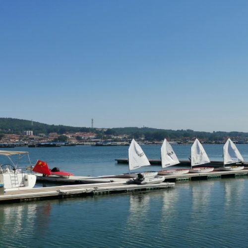 School-954-Yantai MF Sailing Club-China-06
