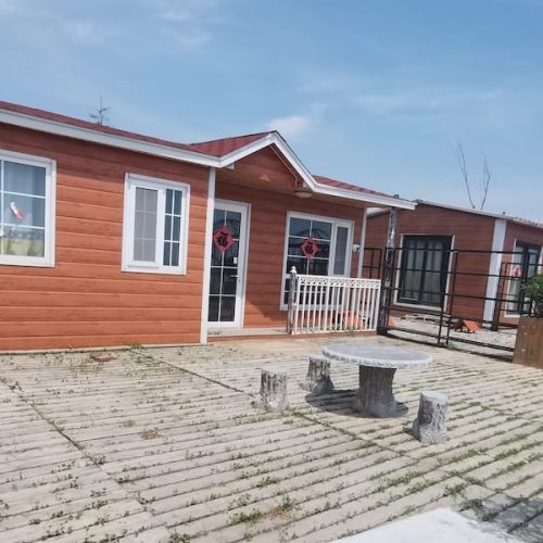 School-955-Aegean Sail Club-China-02