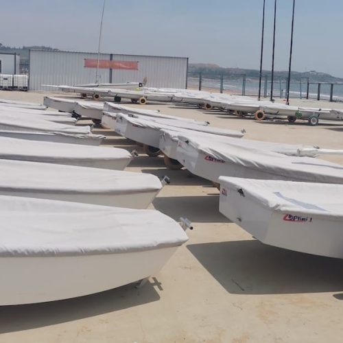 School-955-Aegean Sail Club-China-03