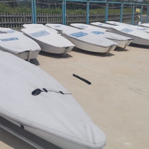 School-955-Aegean Sail Club-China-04