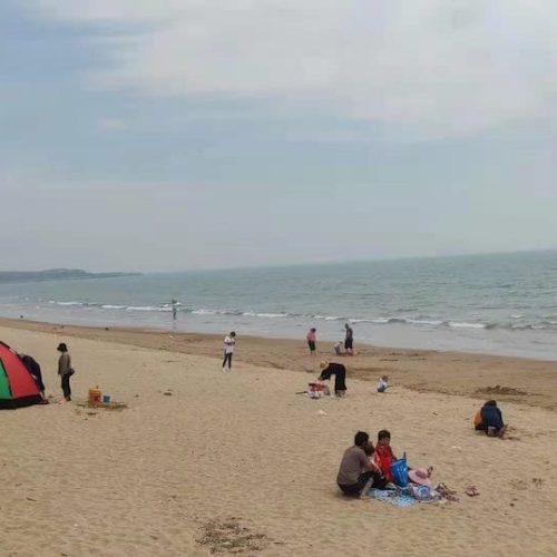 School-955-Aegean Sail Club-China-05