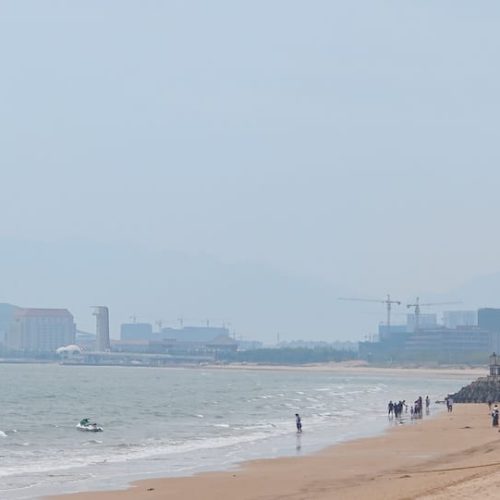 School-955-Aegean Sail Club-China-06