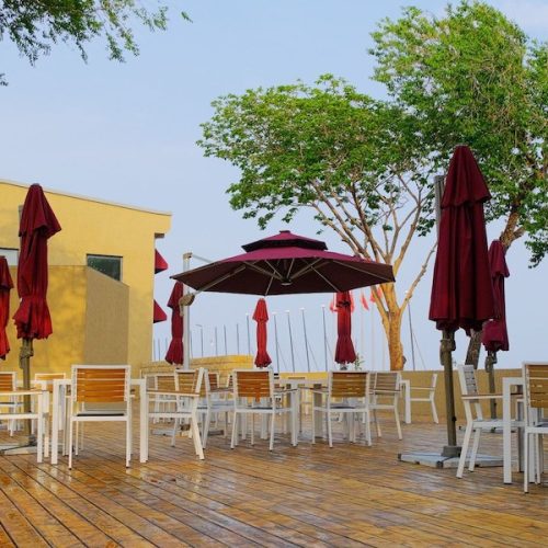 School-957-West-port Sailing School-China-02