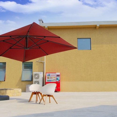 School-957-West-port Sailing School-China-03