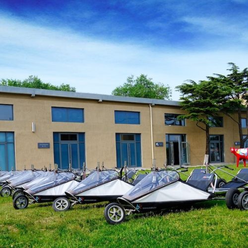 School-957-West-port Sailing School-China-05