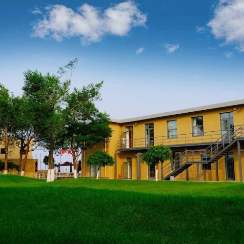 School-957-West-port Sailing School-China-07