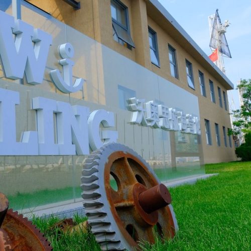 School-957-West-port Sailing School-China-08