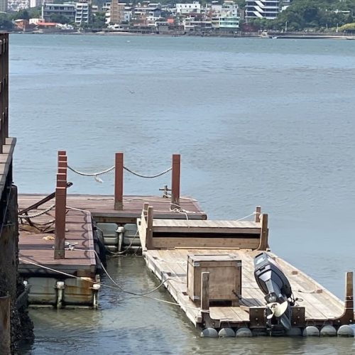 School-963-Splash International Sailing School-China-10