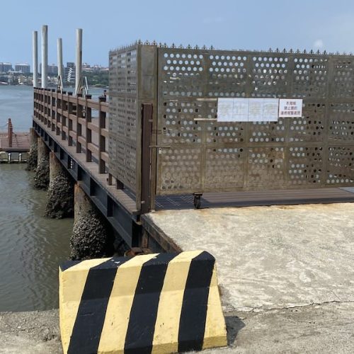 School-963-Splash International Sailing School-China-11