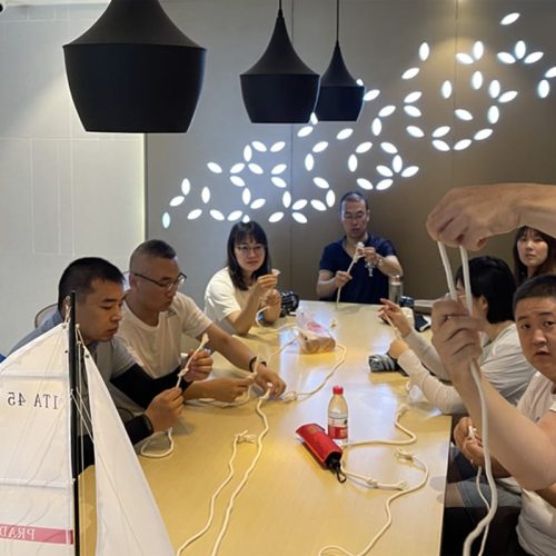 School-964-Yanqi International Sailing Club-Beijing-China-Gallery-04