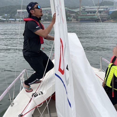 School-964-Yanqi International Sailing Club-Beijing-China-Gallery-05