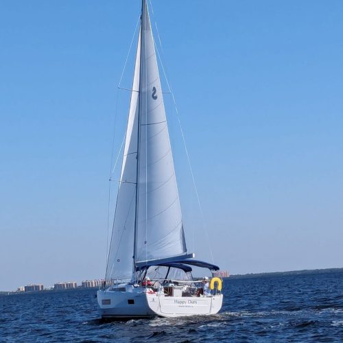 School-965-Florida-Sailing-School-FL-Gallery-01