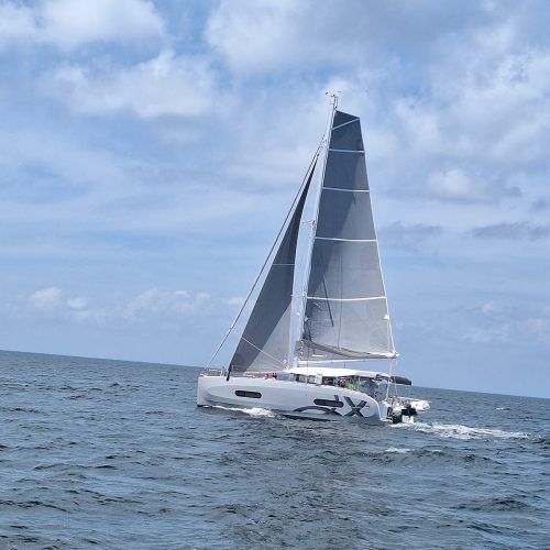 School-965-Florida-Sailing-School-FL-Gallery-02