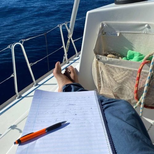 School-966-International Nautical Academy-SP-03