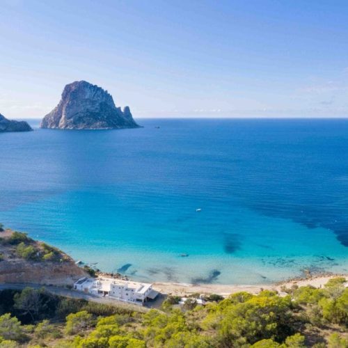 School-966-International Nautical Academy-SP-06