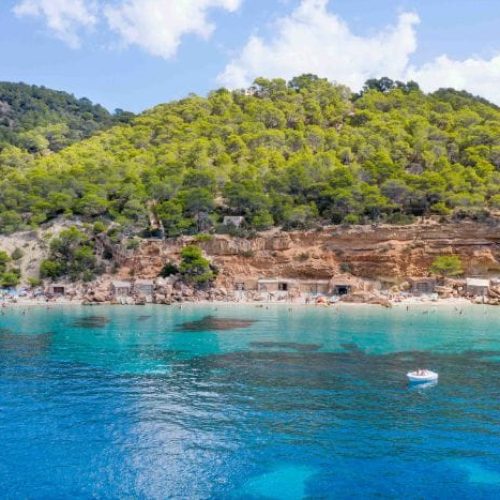 School-966-International Nautical Academy-SP-10