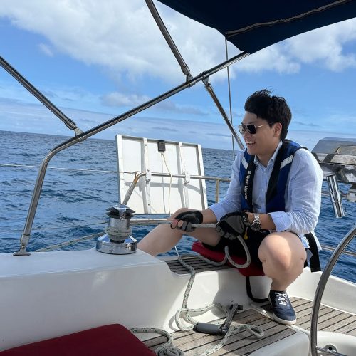 School-967-Seas-The-Day-HI-Gallery-01