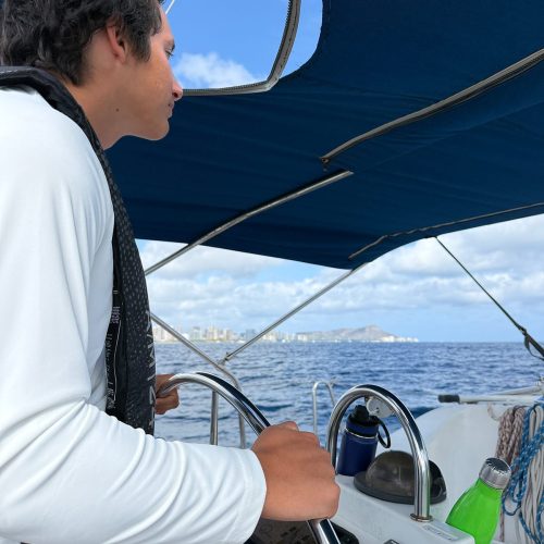 .School-967-Seas-The-Day-HI-Gallery-02~imageoptim