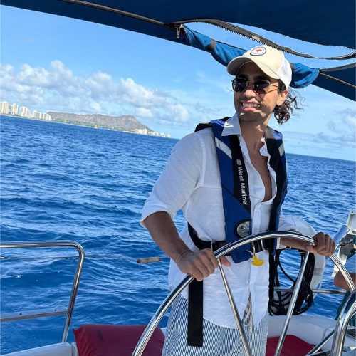 School-967-Seas-The-Day-HI-Gallery-03