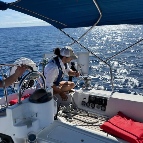 School-967-Seas-The-Day-HI-Gallery-04