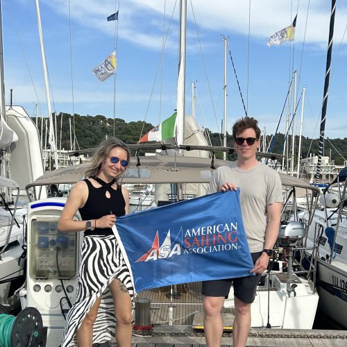 School-977-Whitecaps-FL-04