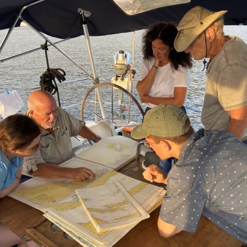 School-977-Whitecaps-FL-06