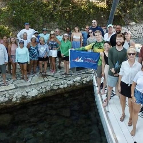 School-977-Whitecaps-FL-07