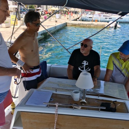 School-977-Whitecaps-FL-11