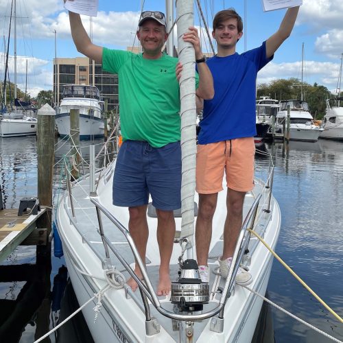 School-977-Whitecaps-FL-12