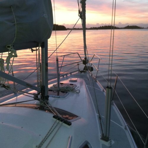 School-977-Whitecaps-FL-13