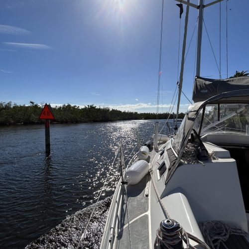 School-977-Whitecaps-FL-14