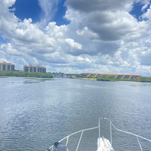 School-977-Whitecaps-FL-15