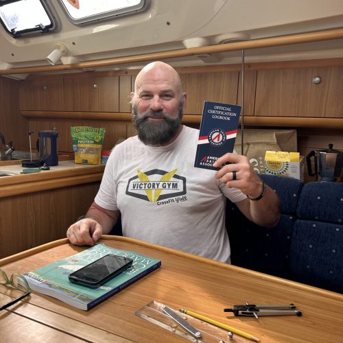 School-977-Whitecaps-FL-16