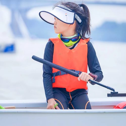 School-986-Guangzhou Nansha Sailing Association-Guangdong-China-Gallery-03