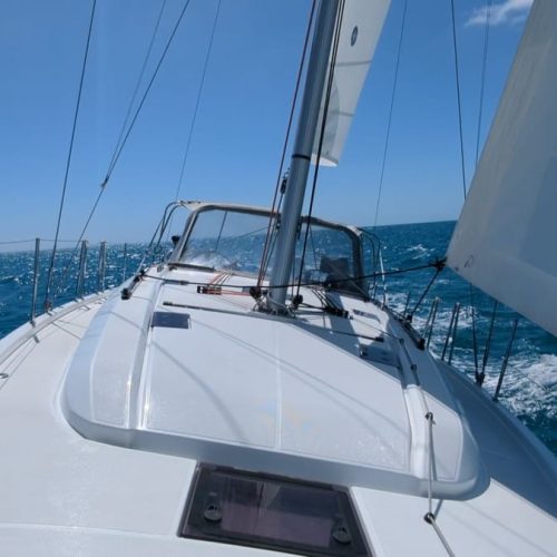 School-994-First Reef Sailing-VI-02