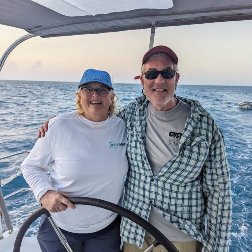 School-994-First Reef Sailing-VI-03