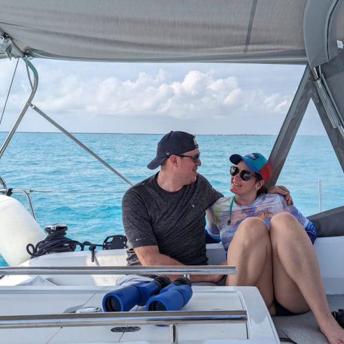 School-994-First Reef Sailing-VI-04