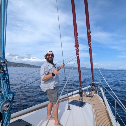 School-994-First Reef Sailing-VI-06