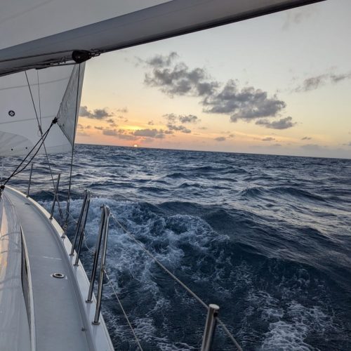 School-994-First Reef Sailing-VI-08