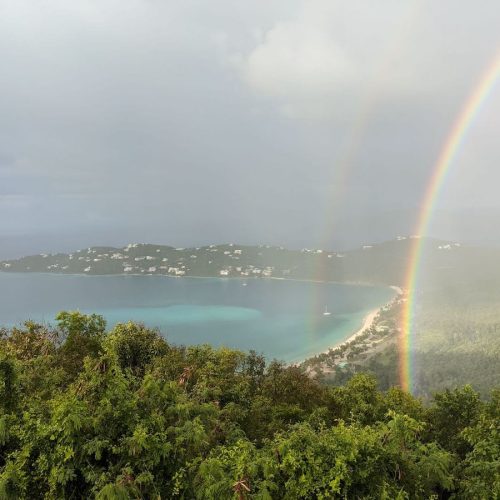 School-994-First Reef Sailing-VI-09