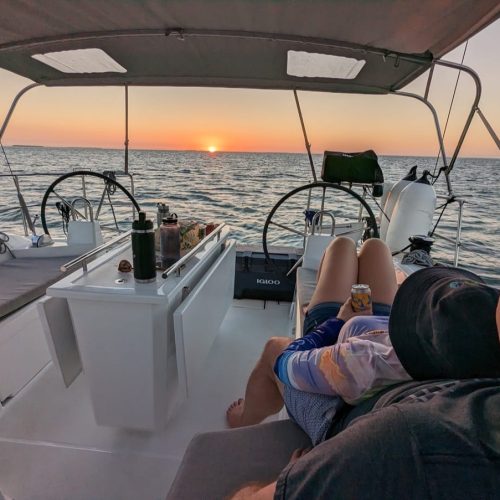 School-994-First Reef Sailing-VI-10