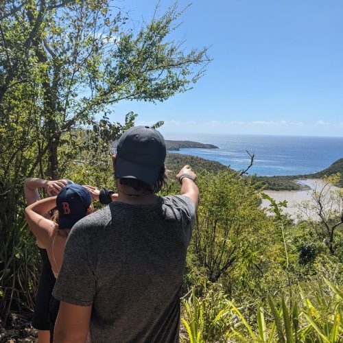 School-994-First Reef Sailing-VI-11