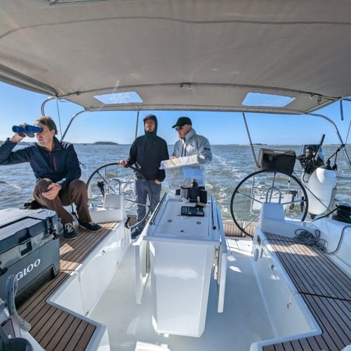 School-994-First Reef Sailing-VI-13