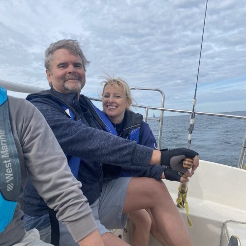 School-998-Learn to Sail Cleveland-OH-02