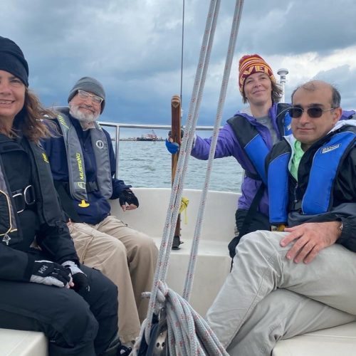 School-998-Learn to Sail Cleveland-OH-03