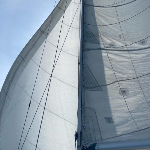 School-998-Learn to Sail Cleveland-OH-04