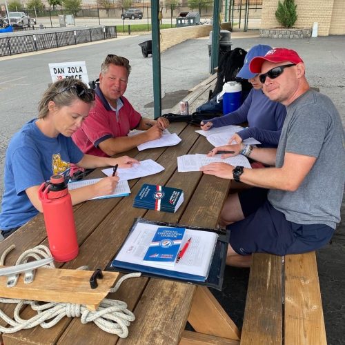 School-998-Learn to Sail Cleveland-OH-05