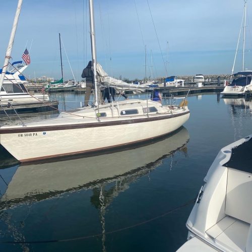 School-998-Learn to Sail Cleveland-OH-06