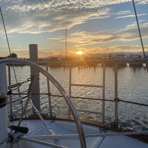 School-998-Learn to Sail Cleveland-OH-07